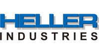Heller Industries